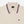 Load image into Gallery viewer, Needles Regular Collar Long Sleeve Polo - Beige
