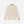 Load image into Gallery viewer, Needles Regular Collar Long Sleeve Polo - Beige
