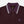 Load image into Gallery viewer, Needles Regular Collar Long Sleeve Polo - Purple
