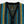 Load image into Gallery viewer, Needles Mohair Cardigan - Stripe
