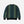 Load image into Gallery viewer, Needles Mohair Cardigan - Stripe
