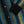 Load image into Gallery viewer, Needles Mohair Cardigan - Stripe
