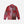 Load image into Gallery viewer, Needles Rebuild Flannel Shirt - Assorted
