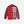 Load image into Gallery viewer, Needles Rebuild Flannel Shirt - Assorted
