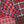 Load image into Gallery viewer, Needles Rebuild Flannel Shirt - Assorted
