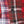 Load image into Gallery viewer, Needles Rebuild Flannel Shirt - Assorted
