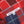 Load image into Gallery viewer, Needles Rebuild Flannel Shirt - Assorted
