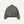 Load image into Gallery viewer, Frizmworks Nylon Flight Jacket - Olive
