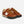 Load image into Gallery viewer, New Balance Gator Run - Bark/Linen
