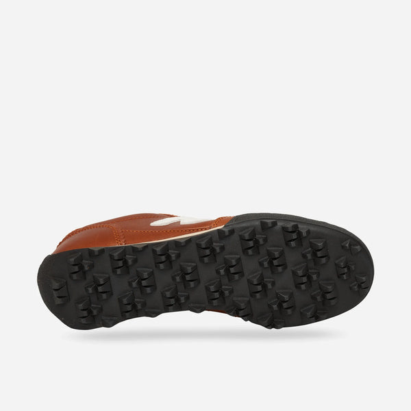 New Balance Gator Run - Bark/Linen