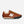 Load image into Gallery viewer, New Balance Gator Run - Bark/Linen
