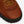 Load image into Gallery viewer, New Balance Gator Run - Bark/Linen
