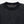 Load image into Gallery viewer, LAMBSWOOL CREW SWEATER - BLACK
