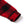Load image into Gallery viewer, Made for Japan CPO Jacket - Red/Black
