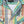 Load image into Gallery viewer, OPEN COLLAR SHIRT JACKET - GREEN/IVORY MADRAS

