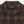 Load image into Gallery viewer, OPEN COLLAR PLAID SHIRT - BROWN/BEIGE
