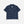 Load image into Gallery viewer, OPEN COLLAR SHIRT JACKET - NAVY MOONBEAM
