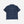 Load image into Gallery viewer, OPEN COLLAR SHIRT JACKET - NAVY MOONBEAM
