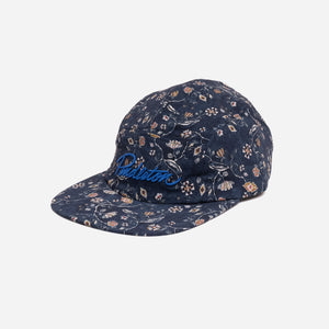Pendleton - JET CAP - NAVY MOONBEAM -  - Main Front View