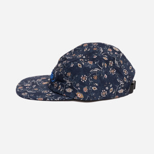 Pendleton - JET CAP - NAVY MOONBEAM -  - Alternative View 1