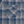 Load image into Gallery viewer, OPEN COLLAR PLAID SHIRT - DUSTY BLUE
