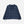 Load image into Gallery viewer, POPOVER ANORAK - NAVY SUNBEAM
