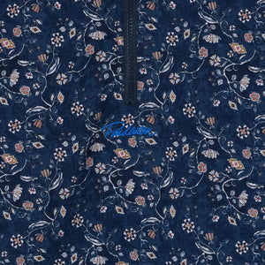 Pendleton - POPOVER ANORAK - NAVY SUNBEAM -  - Alternative View 1