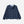 Load image into Gallery viewer, POPOVER ANORAK - NAVY SUNBEAM
