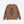 Load image into Gallery viewer, LAMBSWOOL CREWNECK SWEATER - TAN

