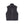 Load image into Gallery viewer, SHERPA BOA FLEECE VEST - SLATE GREY
