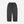 Load image into Gallery viewer, Frizmworks OG Pigment Dyeing Sweat Pants - Charcoal
