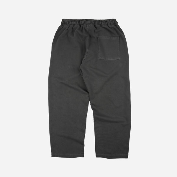 Frizmworks OG Pigment Dyeing Sweat Pants - Charcoal