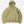 Load image into Gallery viewer, OG VINTAGE DYEING PULLOVER HOODY - MUSTARD
