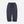 Load image into Gallery viewer, Frizmworks OG Vintage Dyeing Sweat Pants - Washed Navy
