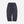Load image into Gallery viewer, Frizmworks OG Vintage Dyeing Sweat Pants - Washed Navy

