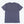 Load image into Gallery viewer, GILL SINGLE JERSEY T-SHIRT - INDIGO
