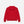 Load image into Gallery viewer, Made in Italy Sunfaded Hoodie - Track Red
