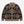 Load image into Gallery viewer, Trapper Peak Shetland Cardigan
