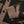 Load image into Gallery viewer, Trapper Peak Shetland Cardigan
