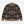 Load image into Gallery viewer, Trapper Peak Shetland Cardigan

