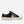 Load image into Gallery viewer, PENDLETON® LOW TOP - GREY SCALE
