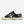 Load image into Gallery viewer, PENDLETON® LOW TOP - GREY SCALE
