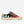 Load image into Gallery viewer, PENDLETON® LOW TOP - BIG THUNDER
