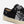 Load image into Gallery viewer, PENDLETON® LOW TOP - GREY SCALE
