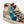 Load image into Gallery viewer, PENDLETON® HIGH TOP - BIG THUNDER
