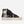 Load image into Gallery viewer, PENDLETON® HIGH TOP - GREY SCALE
