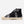 Load image into Gallery viewer, PENDLETON® HIGH TOP - GREY SCALE
