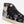 Load image into Gallery viewer, PENDLETON® HIGH TOP - GREY SCALE
