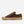 Load image into Gallery viewer, MILITARY CORD LOW TOP - BROWN
