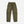 Load image into Gallery viewer, EASY CARGO STRAIGHT LEG PANT - ARMY GREEN
